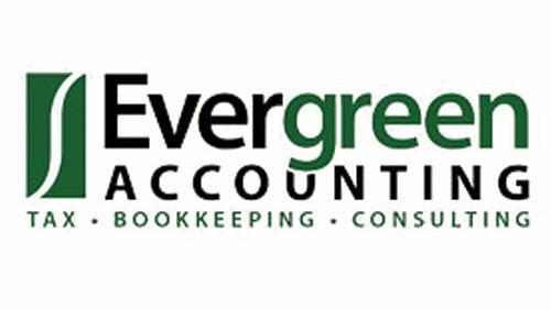 Evergreen Accounting