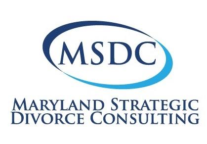 Maryland Strategic Divorce Consulting