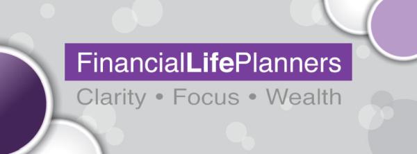 Financial Life Planners