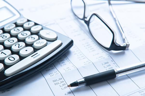 A.p.e. Bookkeeping Services
