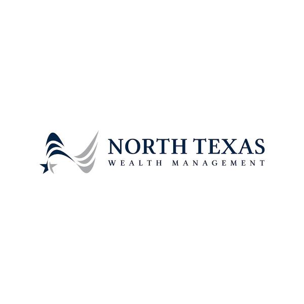 North Texas Wealth Management