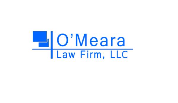 O'Meara Law Firm