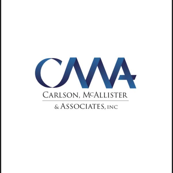 Carlson, Mc Allister & Associates