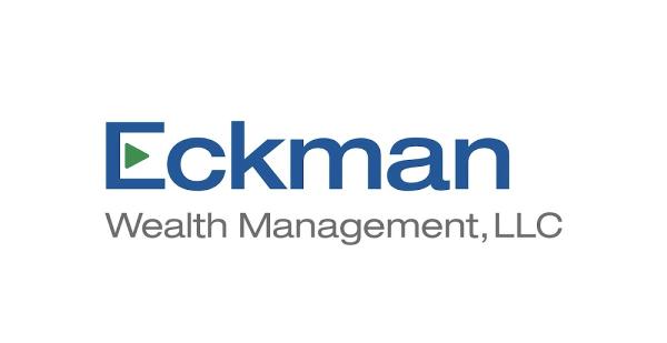 Eckman Wealth Management