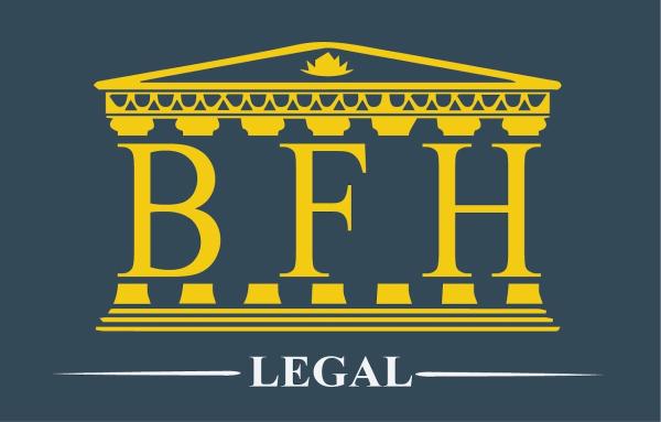 Bryan Farr Health Lawyers