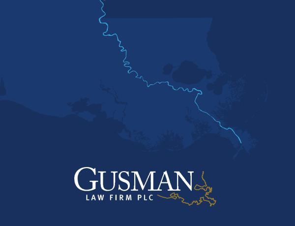 Gusman Law Firm