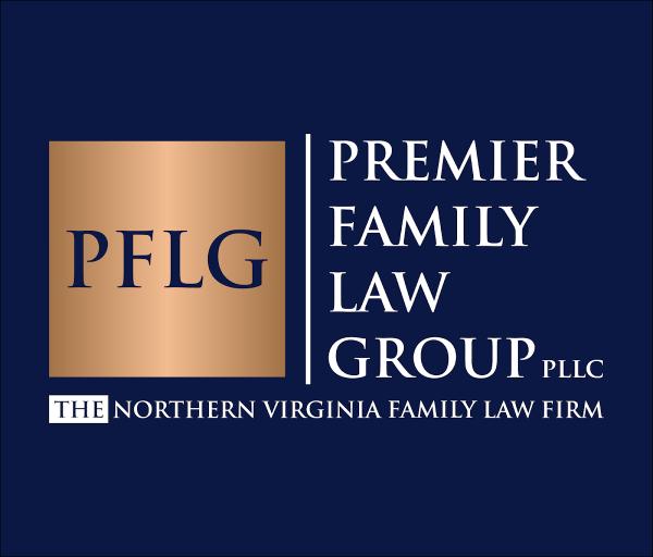 Premier Family Law Group