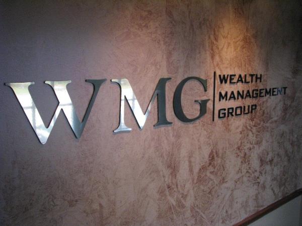 Wealth Management Group