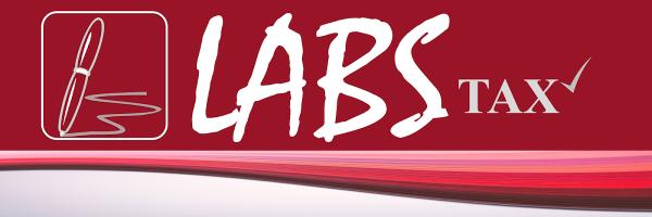 Labs TAX