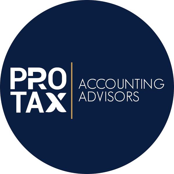 Pro Tax Accounting Advisors