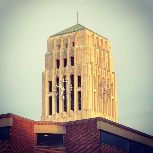 Pierce Financial Ann Arbor Investment Management