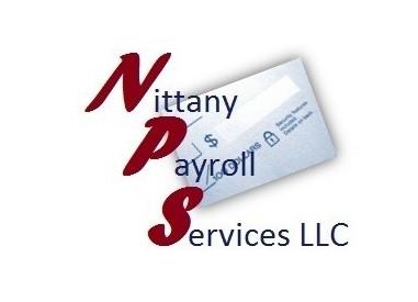 Nittany Payroll Services