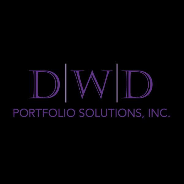 DWD Portfolio Solutions