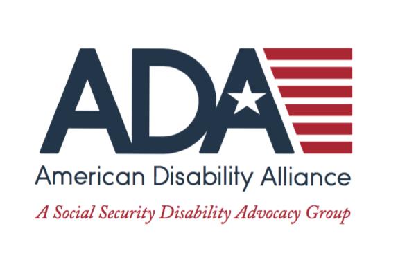 American Disability Alliance