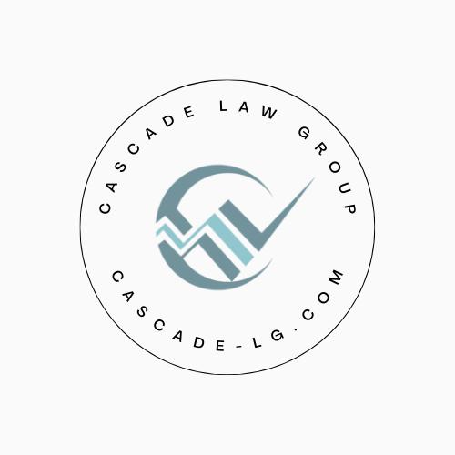 Cascade Law Group