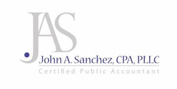 John A. Sanchez & Company - Cpa's & Consultants