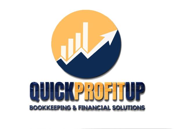 Quickprofitup Bookkeeping & Financial Solutions