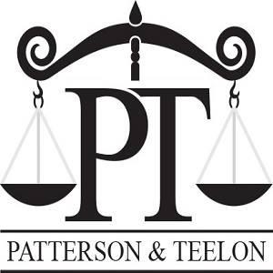 Patterson & Teelon Law P.A.
