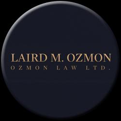 Law Offices of Laird M. Ozmon