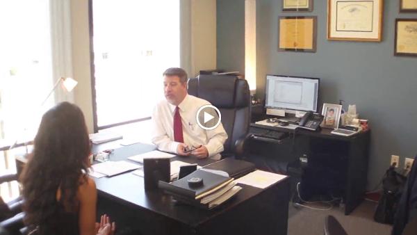 Binder Law Group, PLC Injury and Accident Attorneys