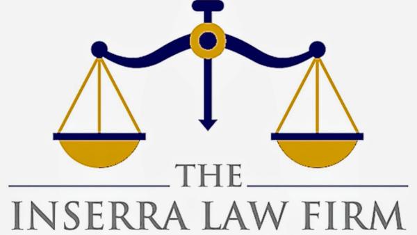 The Inserra Law Firm