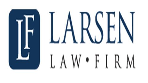 Larsen Law Firm