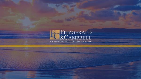 Fitzgerald & Campbell