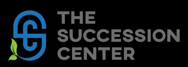 The Succession Center