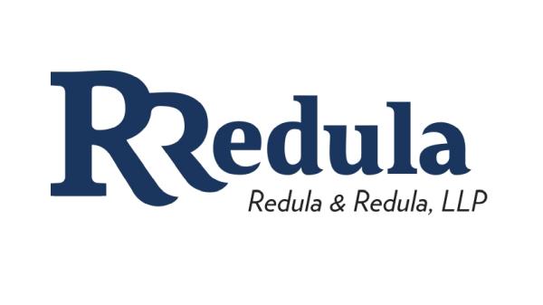 Redula & Redula
