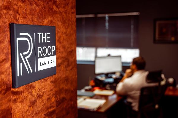 The Roop Law Firm