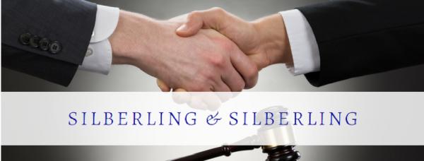 Silberling & Silberling