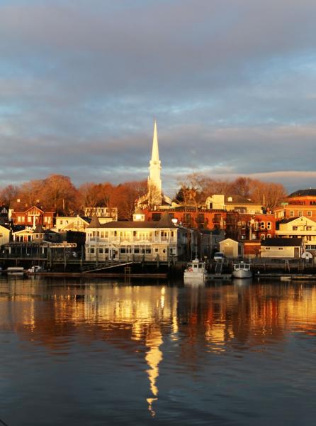Penbay Estate Planning Law Center