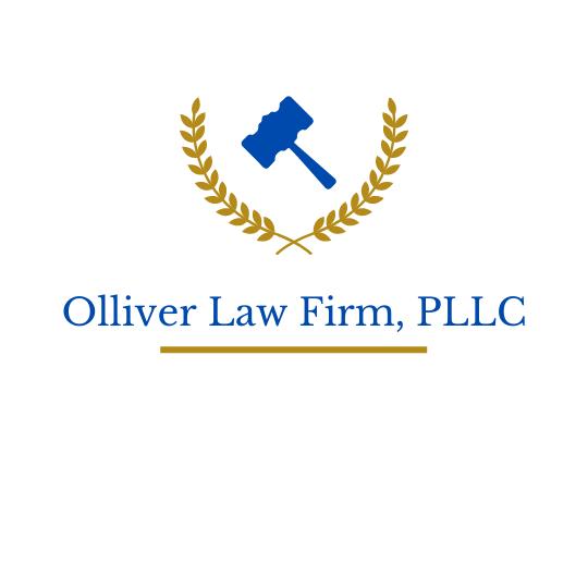 Olliver Law Firm