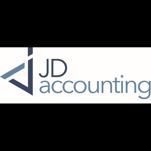 JD Accounting