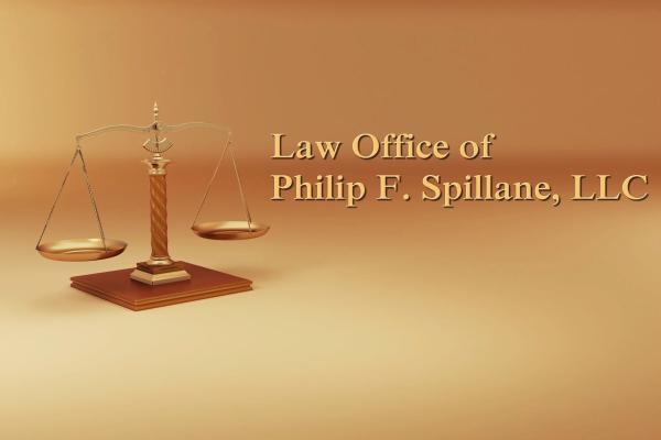 Law Office of Philip F. Spillane