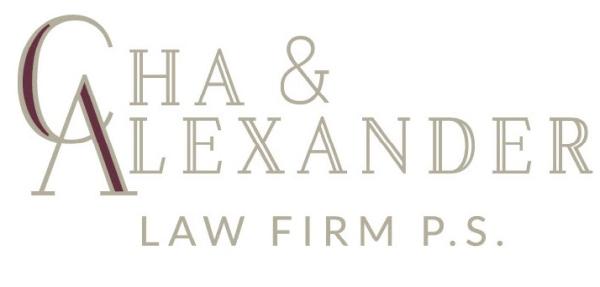 Alexander Law Firm