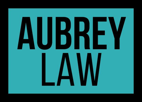 Aubrey Law