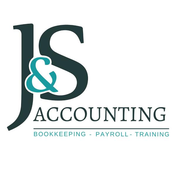 J&S Accounting