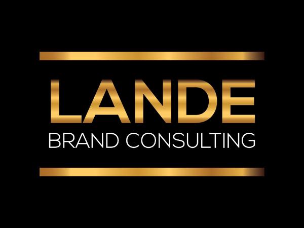 Lande Brand Consulting