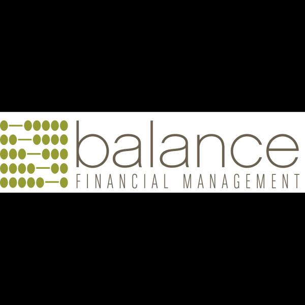 Balance Financial Management