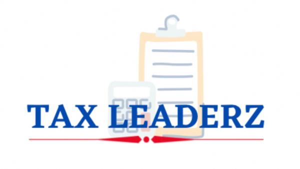Tax_leaderz