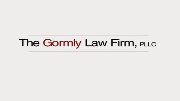 The Gormly Law Firm