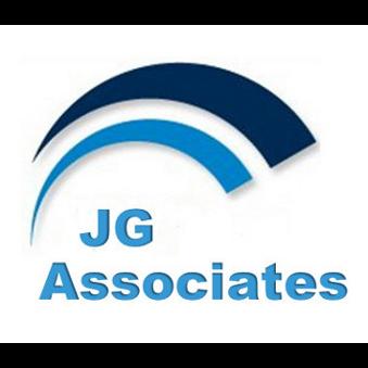 JG Associates - Tax Relief