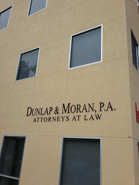Dunlap & Moran