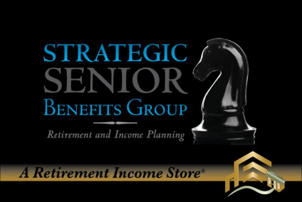Strategic Senior Benefits Group