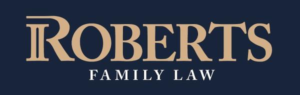 Roberts Family Law