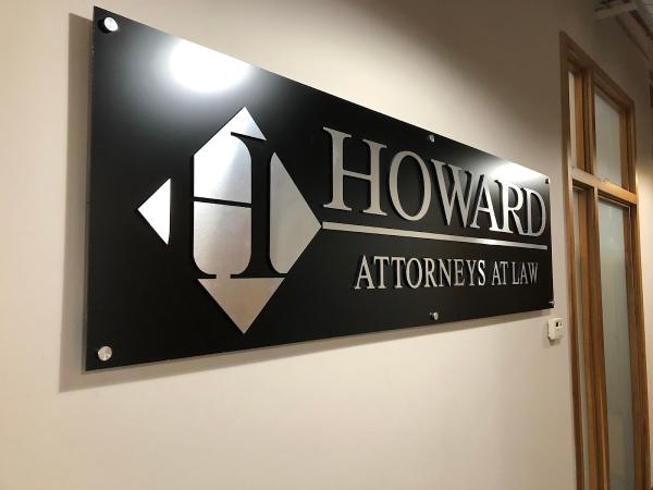 Howard Law Group