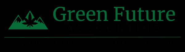 Green Future Accounting