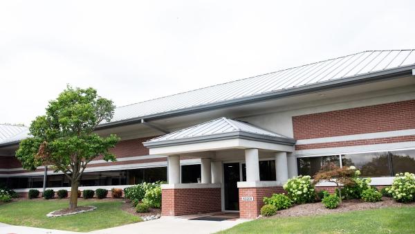 Adams Law - Law Office of Kevin Adams