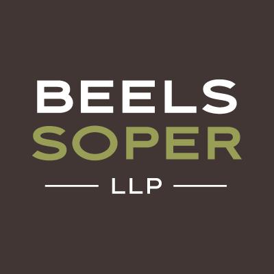 Beels Soper